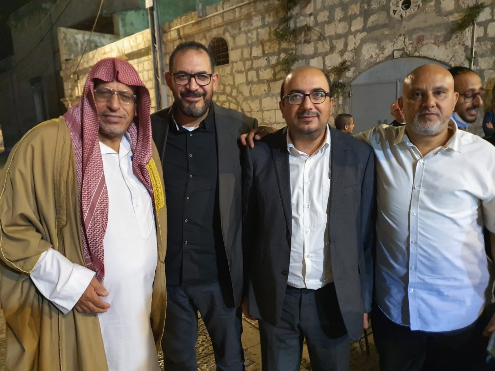 WhatsApp Image 2021-10-30 at 1.06.40 PM.jpeg